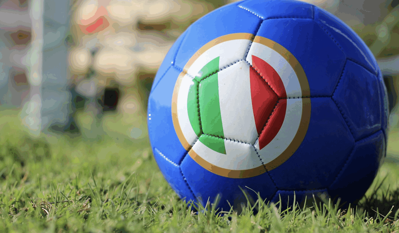 Top e Flop di Serie A 2025/2026 dopo 11 giornate di campionato