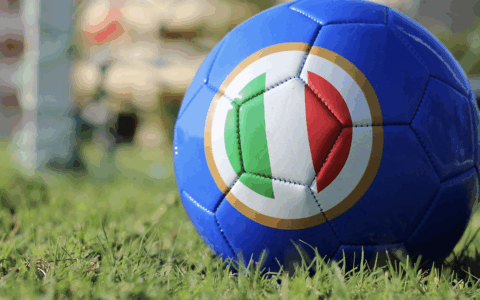 Top e Flop di Serie A 2025/2026 dopo 11 giornate di campionato