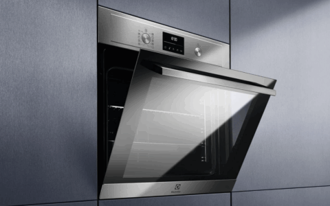 Ecco dei grandi elettrodomestici utili, smart e a prova di inverno