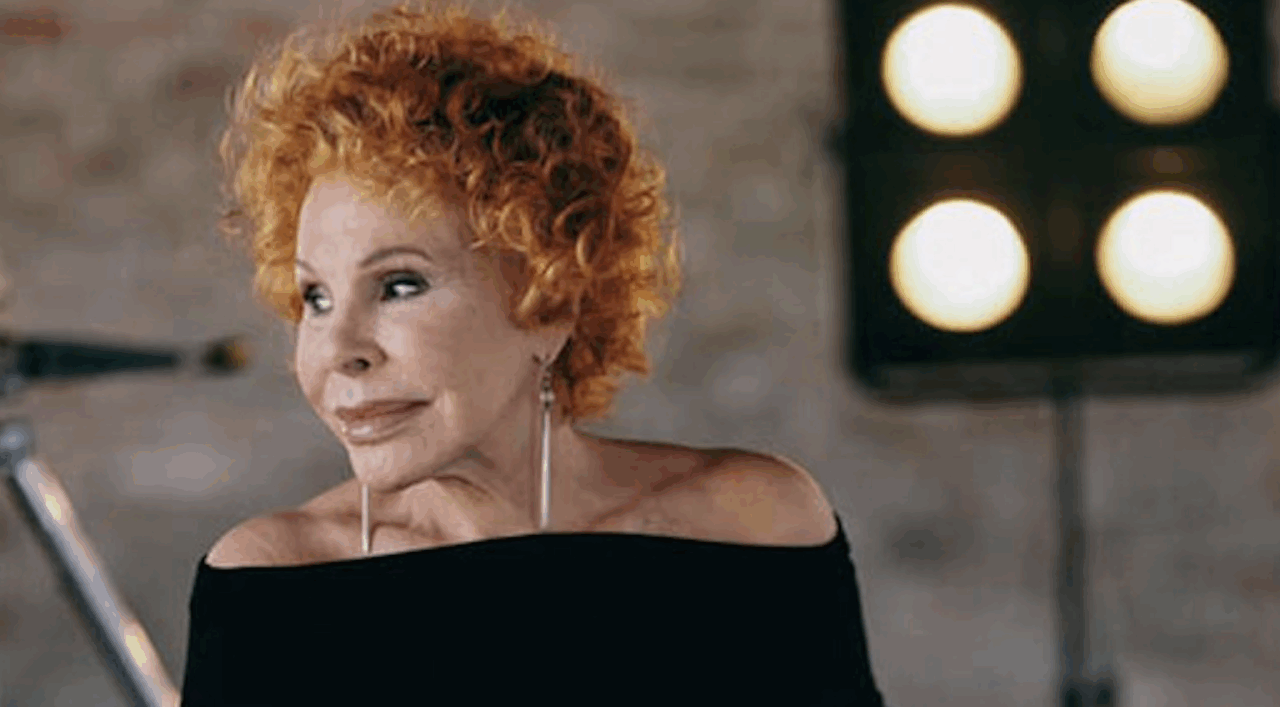 Addio a Ornella Vanoni: si è spenta a 91 anni una tra le voci simbolo della musica italiana