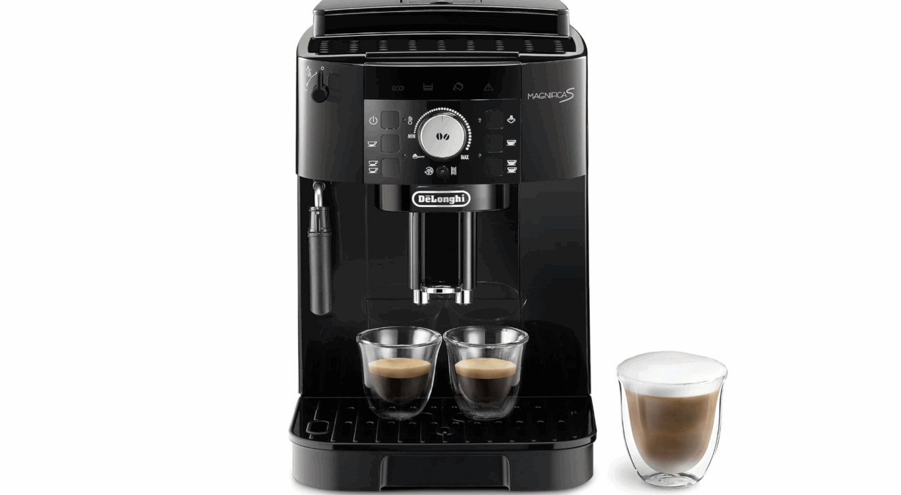 Settimana del Black Friday Amazon: i best-seller che convengono davvero