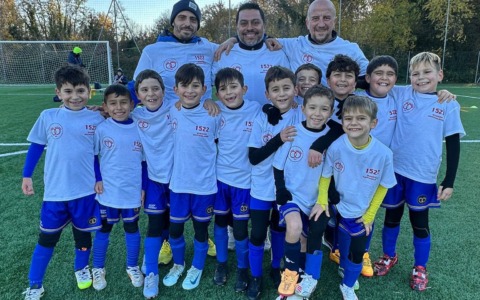 USSA Rozzano in campo contro la violenza sulle donne