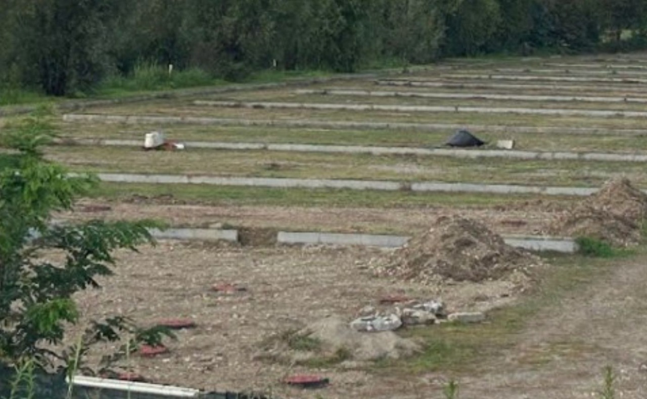Parcheggio di interscambio Bazzana, Ermanno Zanella: “ecco la verità documentata di una vicenda urbanistica che si protrae da vent’anni”