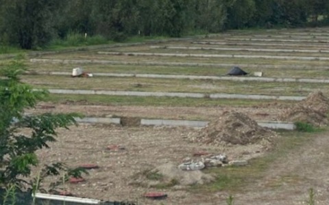 Parcheggio di interscambio Bazzana, Ermanno Zanella: “ecco la verità documentata di una vicenda urbanistica che si protrae da vent’anni”