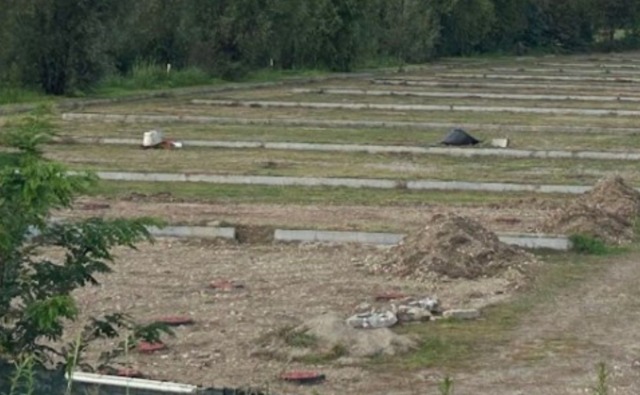 Parcheggio di interscambio Bazzana, Ermanno Zanella: “ecco la verità documentata di una vicenda urbanistica che si protrae da vent’anni”