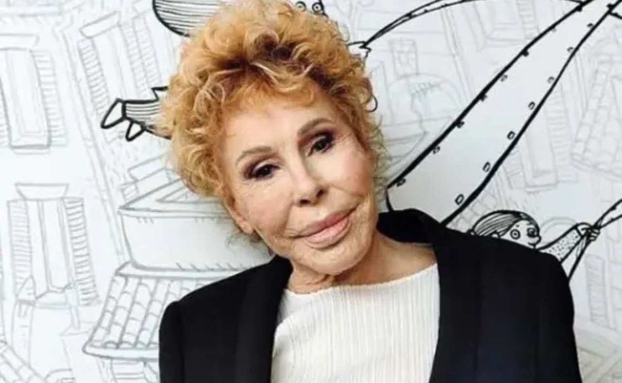 Oggi a Milano i funerali di Ornella Vanoni: oltre 5mila persone per l’ultimo saluto alla camera ardente