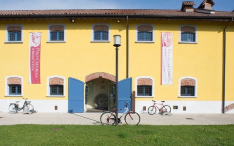 Basiglio porta il gioco in biblioteca: vinto il bando per l’International Games Month 2025, al via l’iniziativa “Biblioludica”