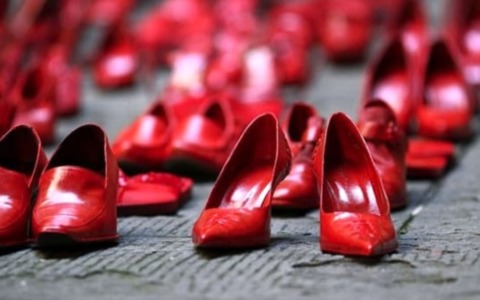 A Basiglio la prima via in Lombardia dedicata al 25 Novembre, Giornata contro la violenza contro le donne