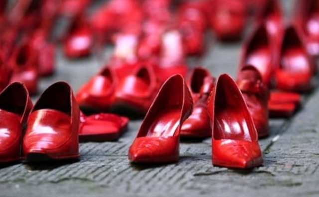 A Basiglio la prima via in Lombardia dedicata al 25 Novembre, Giornata contro la violenza contro le donne