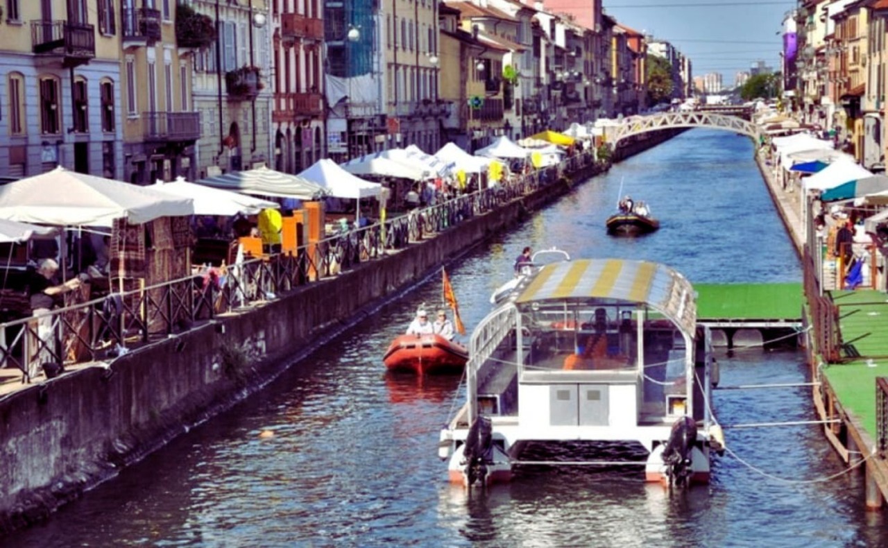 Cosa fare nel weekend nei nostri comuni e a Milano: gli eventi di sabato 15 e domenica 16 novembre 2025