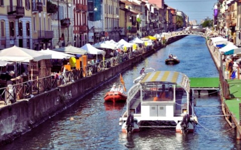 Cosa fare nel weekend nei nostri comuni e a Milano: gli eventi di sabato 15 e domenica 16 novembre 2025