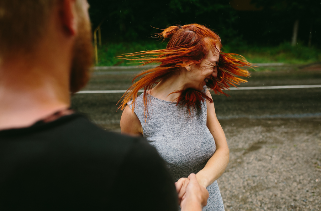 Controllo, identità ferita e vulnerabilità emotiva