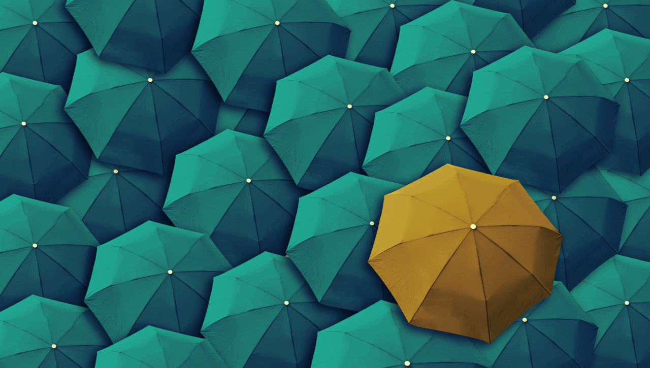 La leadership come processo relazionale