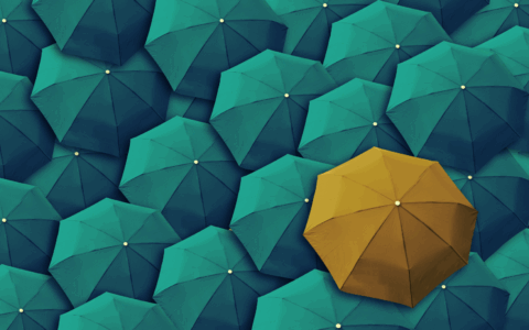 La leadership come processo relazionale