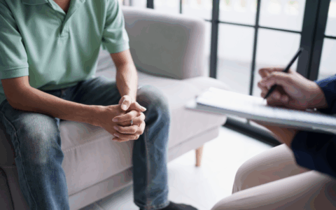 Il segreto professionale dello psicologo: una promessa di fiducia