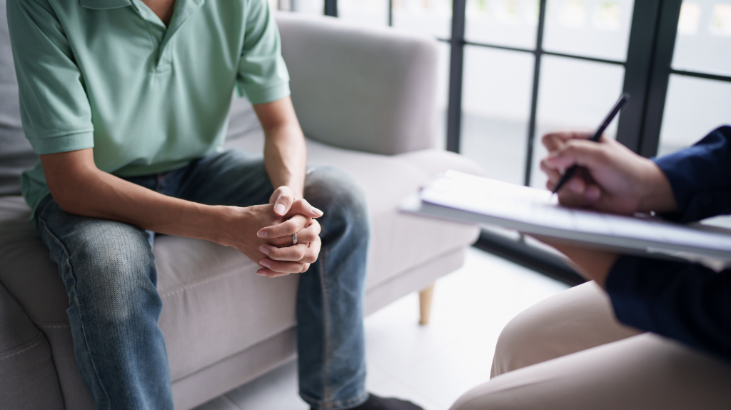 Il segreto professionale dello psicologo: una promessa di fiducia