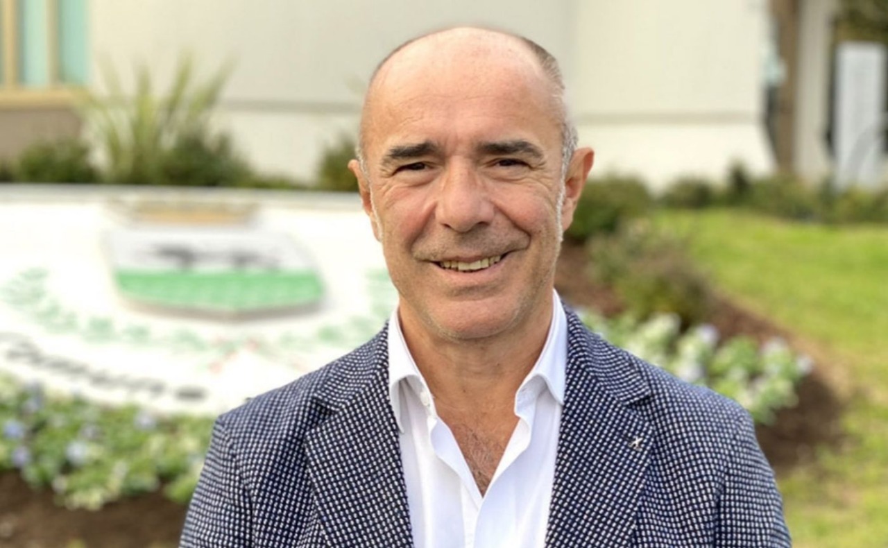 Rozzano ricorda il sindaco Gianni Ferretti: Consiglio comunale in sua memoria