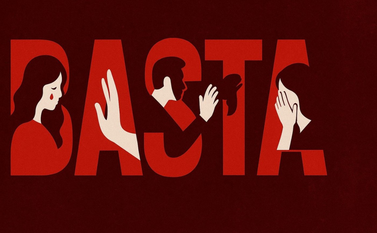 Giornata internazionale per l’eliminazione della violenza contro le donne: le iniziative a Corsico