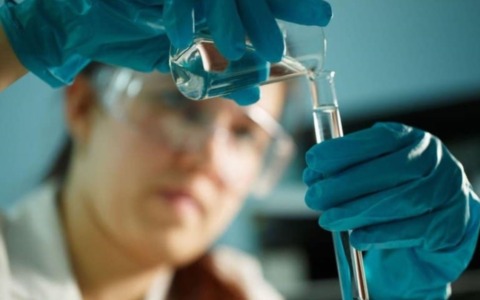 Paura Legionella a Milano: 11 contagiati, un deceduto e 8 ricoverati per sospetto focolaio