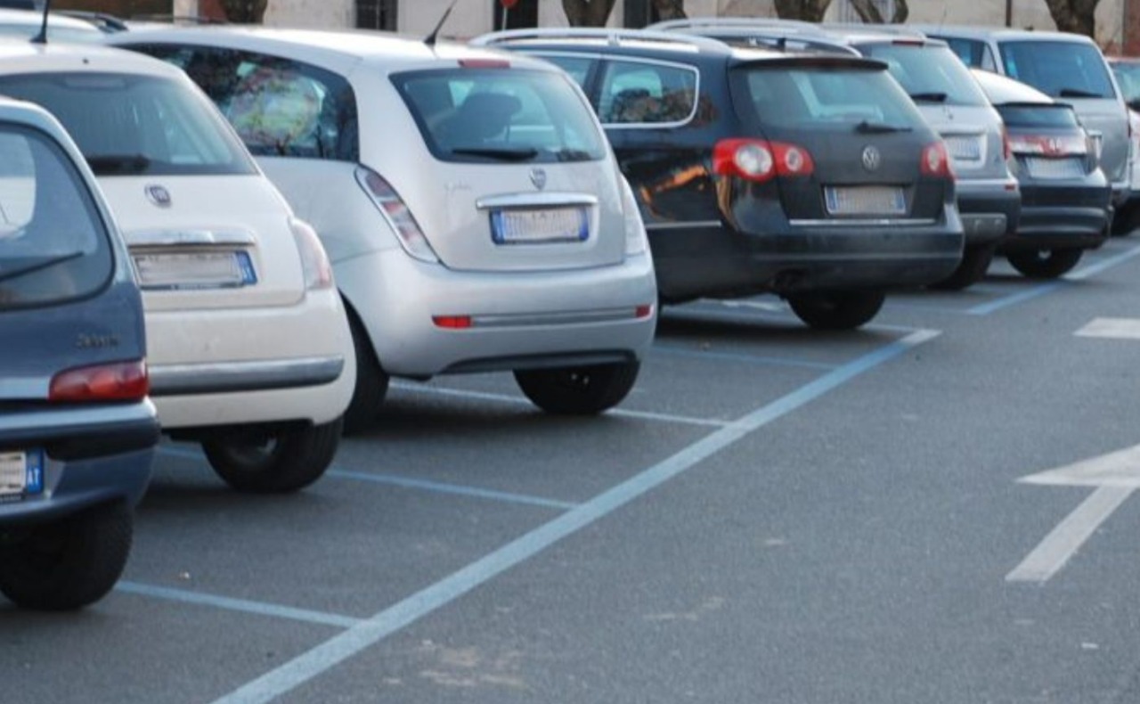 Assago, interrogazione di Lista Zanella sull’utilizzo del parcheggio comunale “C” per le Olimpiadi 2026