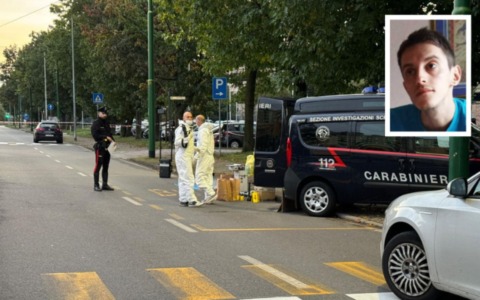 Omicidio Manuel Mastrapasqua a Rozzano, il caso torna in aula: Rezza chiede una nuova perizia