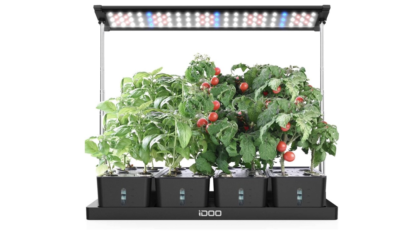 Cinque regali “Giardino & Giardinaggio” che piacciono non solo a chi possiede il “pollice verde”