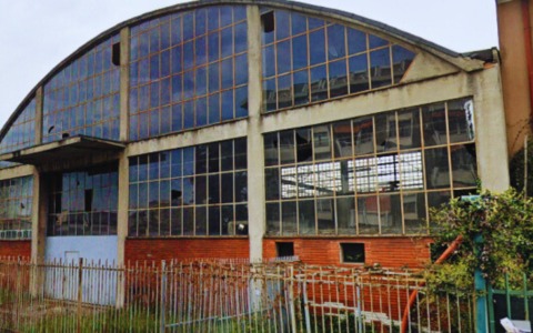 Buccinasco, Mercato coperto e Distretto Urbano del Commercio sì o no? Botta e risposta tra maggioranza e opposizione