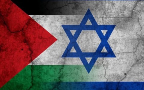 Assago, respinto l’Ordine del Giorno sulla pace: la Lista Zanella Sindaco critica la decisione del Consiglio