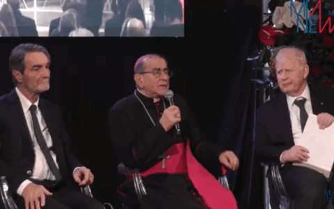 185 anni di impegno e inclusione: l’Istituto dei Ciechi di Milano celebra la sua storia