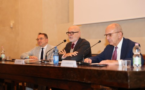 L’energia che valorizza la cultura: nasce Art Power