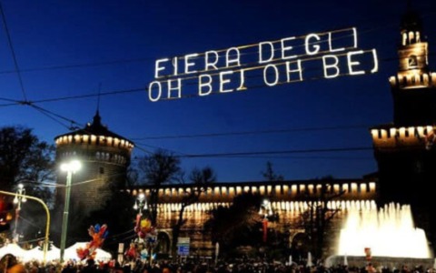 Cosa fare nel weekend nei nostri comuni e a Milano: gli eventi di sabato 6 e domenica 7 dicembre 2025