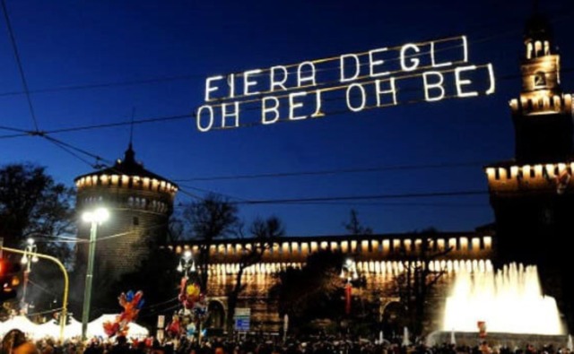 Cosa fare nel weekend nei nostri comuni e a Milano: gli eventi di sabato 6 e domenica 7 dicembre 2025