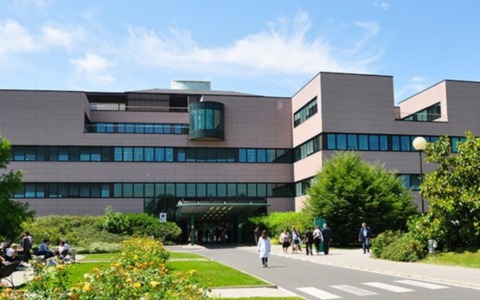 Il Rapporto Agenas incorona l’ospedale Humanitas di Rozzano tra le 15 migliori strutture italiane