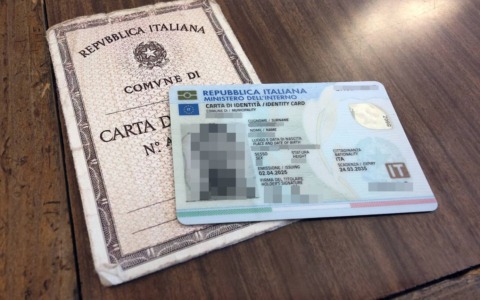 Buccinasco, dal 2 gennaio l’Ufficio Anagrafe apre due pomeriggi a settimana