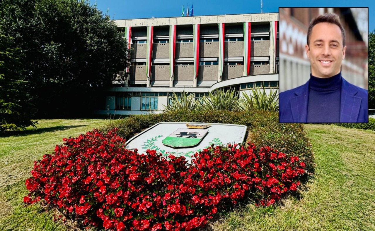 Rozzano Capitale italiana della cultura: lettera aperta del sindaco Ferretti alle realtà cittadine che hanno sostenuto la candidatura culturale