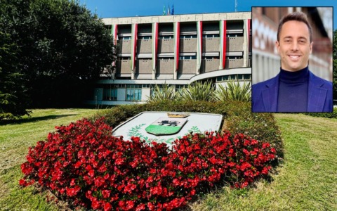 Rozzano Capitale italiana della cultura: lettera aperta del sindaco Ferretti alle realtà cittadine che hanno sostenuto la candidatura culturale