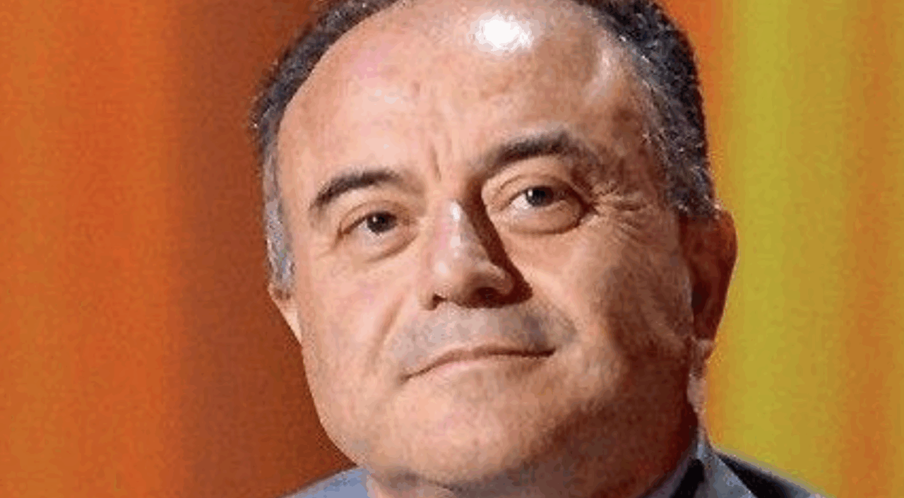 Note di Daniele | Nicola Gratteri uno che conosce l’animo umano