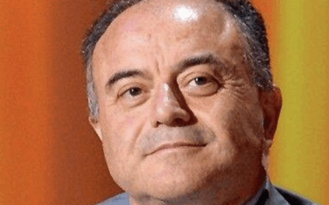 Note di Daniele | Nicola Gratteri uno che conosce l’animo umano