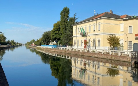 Rimpasto di Giunta a Trezzano, Antonino Puleo nuovo vicesindaco, ecco tutte le nuove nomine