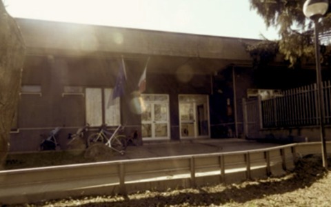 Scuola dell’infanzia Walt Disney: tre maestre accusate di maltrattamenti sui bambini