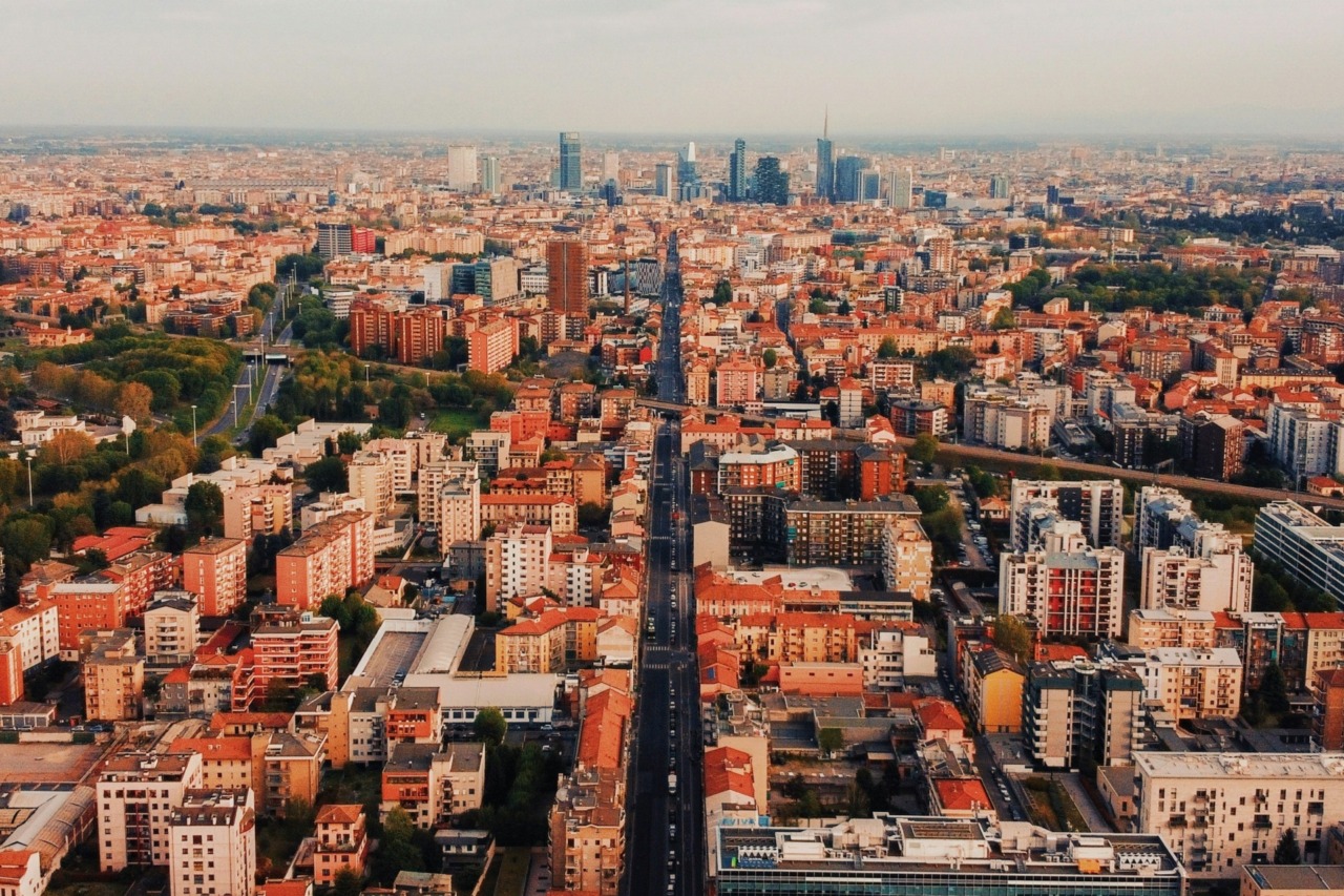 Mercato immobiliare Milano: dove cercare casa nei quartieri emergenti 2026