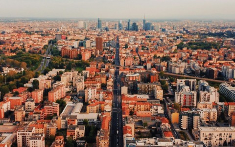 Mercato immobiliare Milano: dove cercare casa nei quartieri emergenti 2026