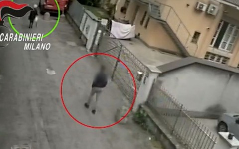 Furti agli anziani con la tecnica del finto carabiniere: sgominata banda di 21 persone