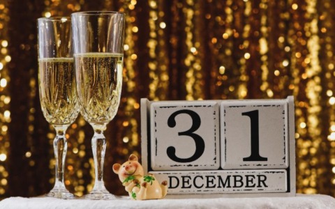 Milano blindata per la notte di San Silvestro: consentito l’accesso in piazza Duomo a solo 4.500 persone