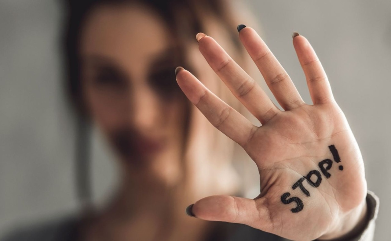 Le università milanesi firmano il protocollo promosso dal Comune contro la violenza sulle donne