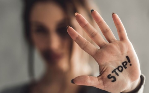 Le università milanesi firmano il protocollo promosso dal Comune contro la violenza sulle donne