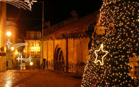 Prepararsi al Natale: quando le emozioni chiedono spazio