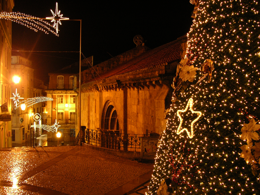 Prepararsi al Natale: quando le emozioni chiedono spazio