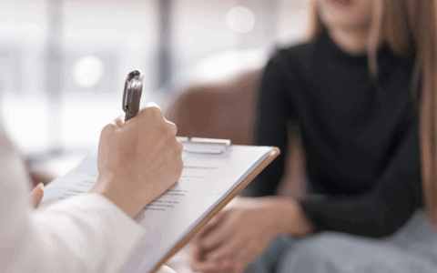 La pulsione: comprendere ciò che ci muove davvero