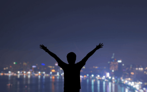 Succeeding: una prospettiva psicologica sul cammino della riuscita